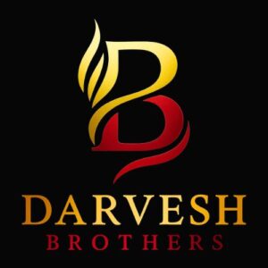 darvesh brothers